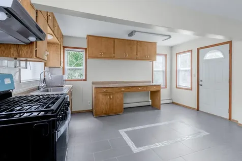 5030 Ewing Avenue N Brooklyn Center MN 55429