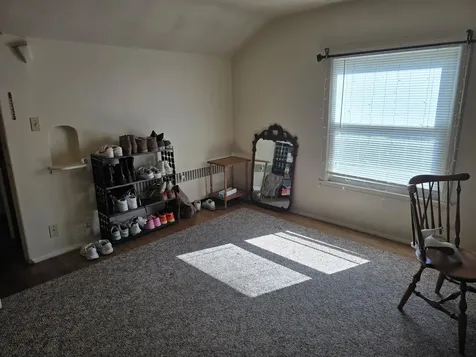 505 5th Street S Moorhead MN 56560