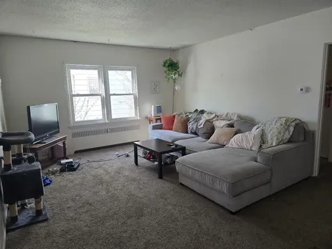 505 5th Street S Moorhead MN 56560