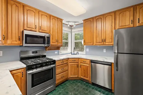 212 Central Avenue S Norwood Young America MN 55397