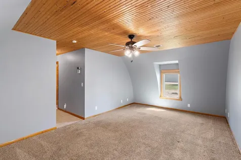 212 Central Avenue S Norwood Young America MN 55397