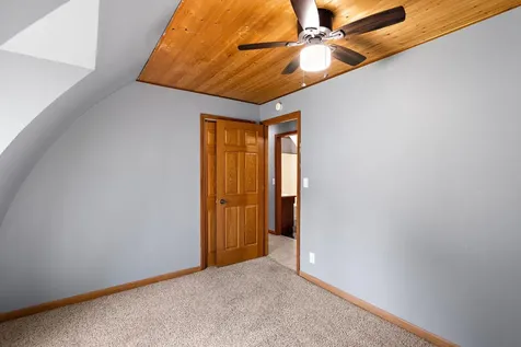212 Central Avenue S Norwood Young America MN 55397