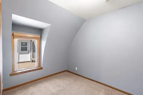 212 Central Avenue S Norwood Young America MN 55397