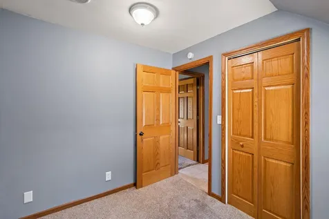 212 Central Avenue S Norwood Young America MN 55397