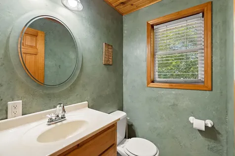 212 Central Avenue S Norwood Young America MN 55397