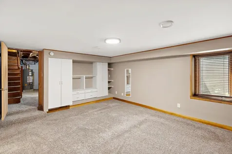 212 Central Avenue S Norwood Young America MN 55397