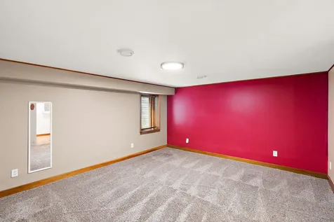 212 Central Avenue S Norwood Young America MN 55397