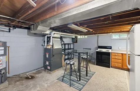 212 Central Avenue S Norwood Young America MN 55397