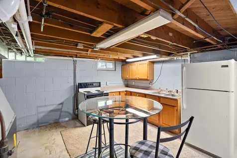 212 Central Avenue S Norwood Young America MN 55397