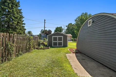 212 Central Avenue S Norwood Young America MN 55397