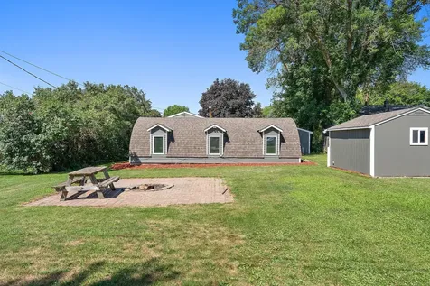212 Central Avenue S Norwood Young America MN 55397