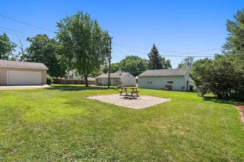212 Central Avenue S Norwood Young America MN 55397