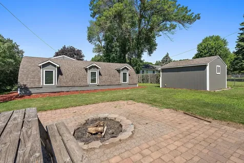 212 Central Avenue S Norwood Young America MN 55397