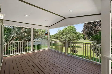 212 Central Avenue S Norwood Young America MN 55397