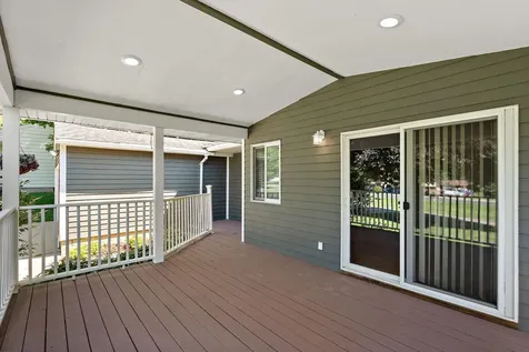 212 Central Avenue S Norwood Young America MN 55397