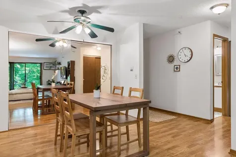 4151 Boone Avenue N New Hope MN 55427
