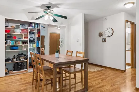 4151 Boone Avenue N New Hope MN 55427