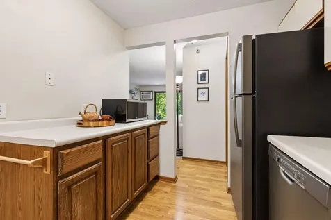4151 Boone Avenue N New Hope MN 55427
