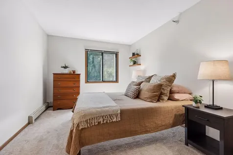 4151 Boone Avenue N New Hope MN 55427