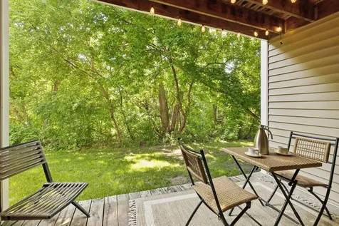 4151 Boone Avenue N New Hope MN 55427