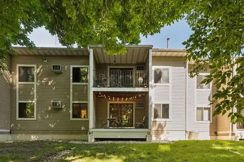 4151 Boone Avenue N New Hope MN 55427