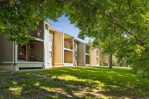 4151 Boone Avenue N New Hope MN 55427