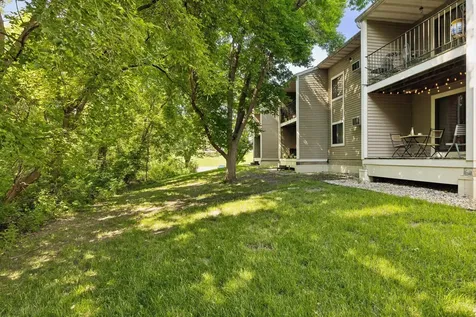 4151 Boone Avenue N New Hope MN 55427