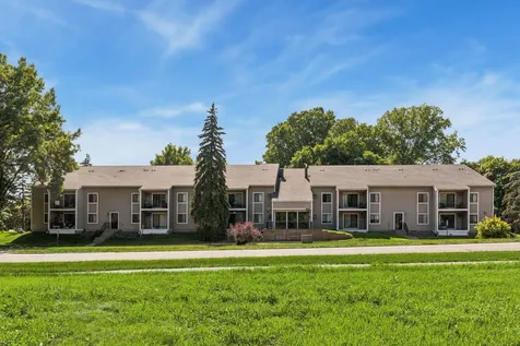 4151 Boone Avenue N New Hope MN 55427