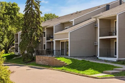 4151 Boone Avenue N New Hope MN 55427