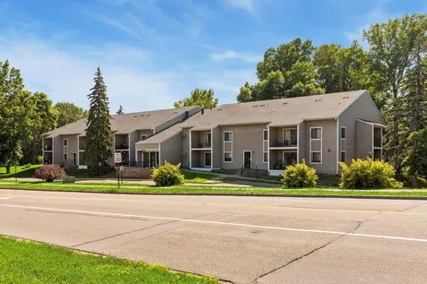 4151 Boone Avenue N New Hope MN 55427