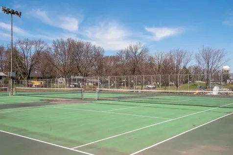4151 Boone Avenue N New Hope MN 55427
