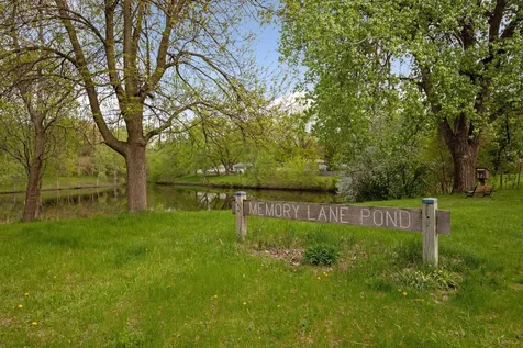 4151 Boone Avenue N New Hope MN 55427