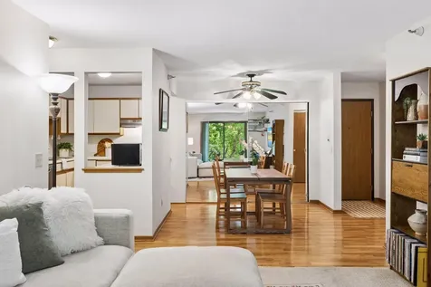 4151 Boone Avenue N New Hope MN 55427
