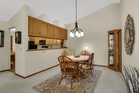 14629 Embassy Avenue Apple Valley MN 55124
