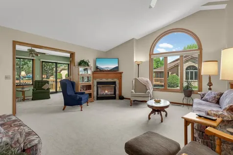 14629 Embassy Avenue Apple Valley MN 55124