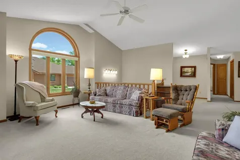 14629 Embassy Avenue Apple Valley MN 55124