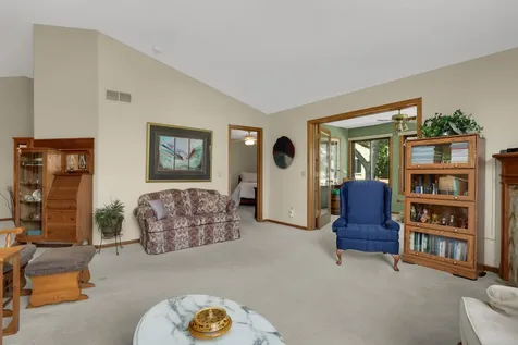 14629 Embassy Avenue Apple Valley MN 55124