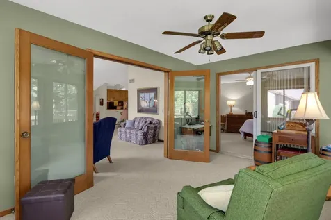 14629 Embassy Avenue Apple Valley MN 55124