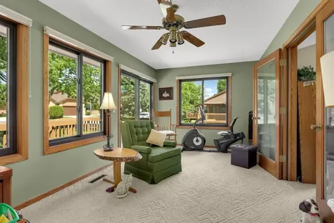 14629 Embassy Avenue Apple Valley MN 55124