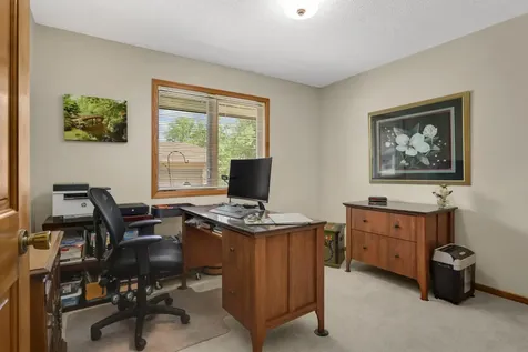 14629 Embassy Avenue Apple Valley MN 55124