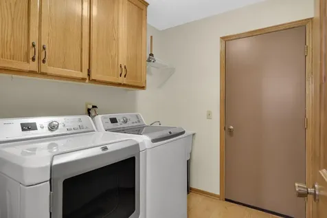 14629 Embassy Avenue Apple Valley MN 55124