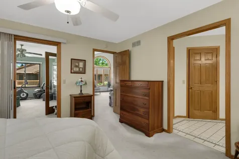 14629 Embassy Avenue Apple Valley MN 55124