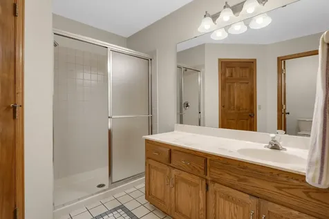 14629 Embassy Avenue Apple Valley MN 55124