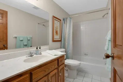 14629 Embassy Avenue Apple Valley MN 55124