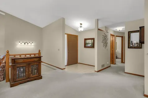 14629 Embassy Avenue Apple Valley MN 55124