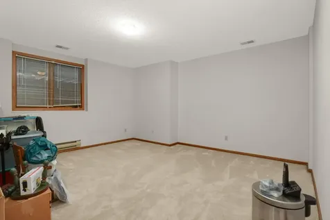 14629 Embassy Avenue Apple Valley MN 55124