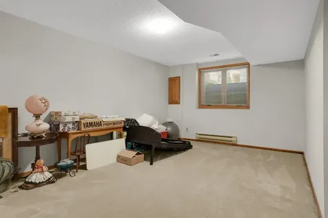14629 Embassy Avenue Apple Valley MN 55124
