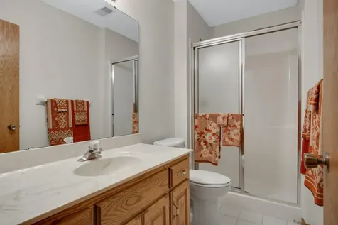 14629 Embassy Avenue Apple Valley MN 55124