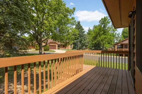 14629 Embassy Avenue Apple Valley MN 55124