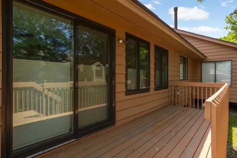 14629 Embassy Avenue Apple Valley MN 55124